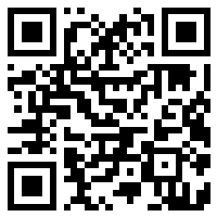 QR Code for 16uawFZ9F5abZEseCvZVHtevDFHJLFEzNd