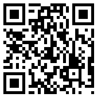 QR Code for 16ubCwc54dQ4Mf3iPq5CuCDQyeNSeeZHsc
