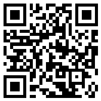 QR Code for 16ucdiUCB4dpTWJSpFsiX5eidvGd6YUcJx