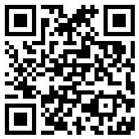 QR Code for 16uce8E7DuqC5QNmsjMLcbZEmLcUBRGqaj
