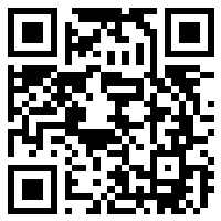 QR Code for 16uczWCDgWD1rXthNAWquZjPR56RBstvtS