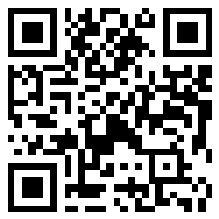 QR Code for 16ud5v3QtPWTqbDxCDfxLD7vCdkVrqm18E