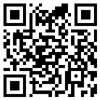 QR Code for 16ueZUe4sSryJmwiFmJZQsCEnosPsSLTQA