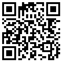 QR Code for 16uf1fXBWNquPdwQdQiV2Ymq8RVCQYsrDN