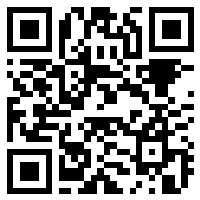 QR Code for 16ugA2CAp4vUnCx7bF8yGZphf5ZSmt2LKC