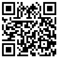 QR Code for 16ugDkSfdWj82FioSWULe5dVwsxJbqHTWT