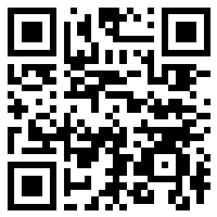 QR Code for 16ugc7EhSMad9JnU9yi1VdYMMkDXBXEEb3