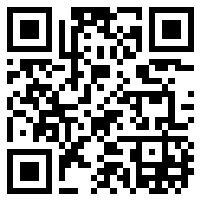 QR Code for 16uhEW8sgSkNBmAcji7aCymfvcw7bXSHRj