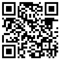 QR Code for 16umTVR5c38uo2ZAw4kYHv2gnsAhM531nQ