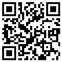 QR Code for 16upDTR16DoqbLuAzc6pKz7AzoFjJppr6L