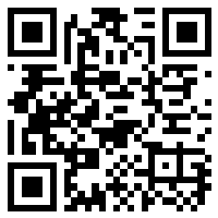 QR Code for 16usRD22c2vf3CtMvF4wMfeGSu9FGfFmS6