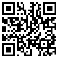 QR Code for 16ut3EAMxJbPyfosNmdUQhoJhFX95g9aB2