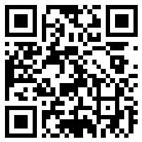 QR Code for 16utu9bPcP8vMS5pVMzHfzyFsvxSjUAxWF