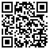 QR Code for 16uucms65th8fZqx61AnvjZgdjhwdaCLoo