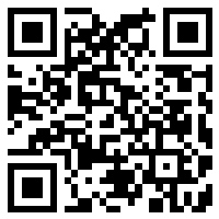 QR Code for 16uuxhXMT7RoiizYcRCZqHS2b6n6dNyoBQ