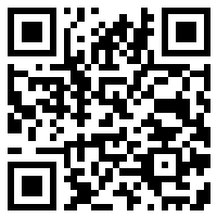 QR Code for 16uuyNWxRDnEC3qfAiddEZTcGbCcAfCdBn