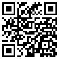 QR Code for 16uvbbFPNtyxD82afmAWqJVXELW2RD4Zfk