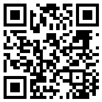 QR Code for 16uwVsLfUJ4Azgi2XK3p16afFBT6Ui8Xpt