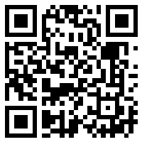 QR Code for 16uz9UaMmrwujP7HeG8R3iY86cfPrHBYxX