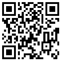 QR Code for 16v1KusJFKLWZzqdCL2zXpaZaDFBJL6ujP