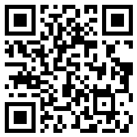 QR Code for 16v2WLPXJc2FRfg6wK1wtZfZgYhc9DEDPj