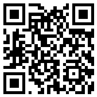 QR Code for 16v2xDReeR4svtCPWKpFuP5onGPXYbTZ6N