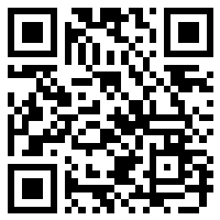 QR Code for 16v3BY6L2ddqSVocnDoNJRHGiJ8ocn5Nt8