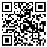 QR Code for 16v4BcSDpqMLFPR4EaNoM2aodvMSHMTU9z