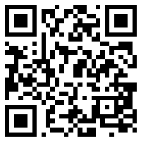 QR Code for 16v4QMsWNiBkaxDiqh34Fb6KRXGuL8VCKh