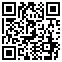 QR Code for 16v5WBBZ2CEPMpuZQSrt7s16LEds6vwrUe
