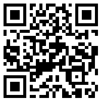 QR Code for 16v7mV6ZCXwPJsWJV5bczyEXP3zrDhi3Lq