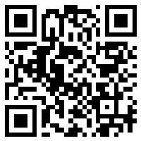 QR Code for 16v9rrP9Bp9Fojbjb9BKQ2Rrdyhfad4ecm
