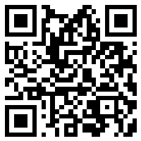 QR Code for 16vAAtDYQF3b9T3H5kPwVQoaLu4F5MoJEN