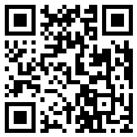 QR Code for 16vAztHoAM13RHY1NeKDuQ7FvGK81bpcVg