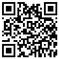 QR Code for 16vBSSY1kt3UfaDf6ATCFqqkTbNJhd6Vni