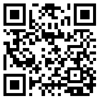 QR Code for 16vBixnN5ovH3dmb9P3GAaVQkWbvobCzoa