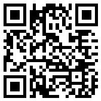 QR Code for 16vDMsdFwEcwXq7CckLeFKZaunZ31Ra72M