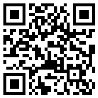 QR Code for 16vDYU7WPJCEn55f3XxLpq7aUt9KiGJoSd