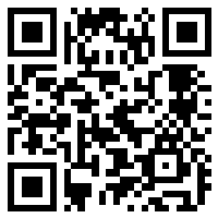 QR Code for 16vGoZiArm1EEG8rcpa7Ck1jpCjG9iYRun