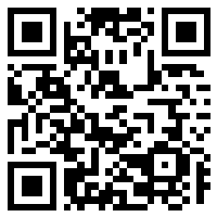 QR Code for 16vHXHeDFyGbCevmopVGT6K1TtNKa76e94