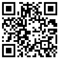 QR Code for 16vHcMAVfLmxj2WEecYcJj7FTMDWVsM7g3
