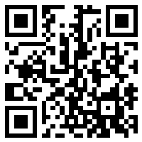 QR Code for 16vHmqCdLTqQSmof9EKAobkZyyTFN41db3