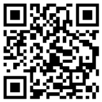 QR Code for 16vJ17wF2QHMNqfR5fWWeitMWF7YsEu98c