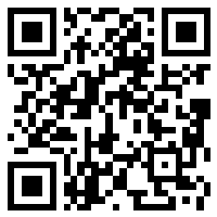 QR Code for 16vKCCyUc2RMyePWBjd1cRa1eutHNkpPFP