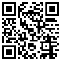 QR Code for 16vLLN3WpExnr4chxH18nqs3hAJCFA7YUB