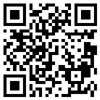 QR Code for 16vLvUmBeHygcYahn5FJmxsnSYevks7pDJ