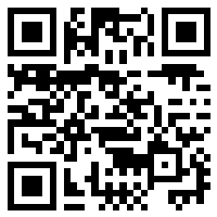 QR Code for 16vMHKJCCh6keP2UF4BpA53aLjcjFgoSLa