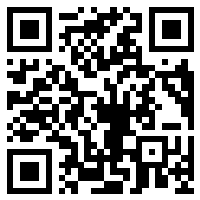 QR Code for 16vMxeMHJDbMoDu2s1ozDQAmzY3bPmdLLi