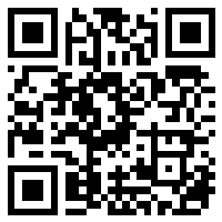 QR Code for 16vNigRo48oCpgmXYep5cvPrF3dBNvD9WD