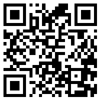 QR Code for 16vNjSAsfW3FJFo7yNHyH9KUiKPejkCpss
